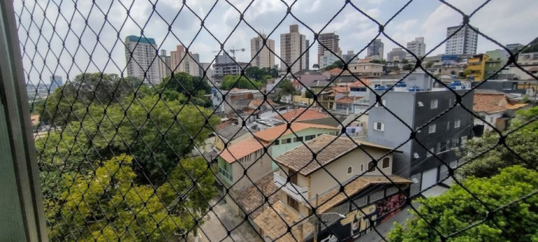 Imagem Apartamento com 2 Quartos à Venda, 75 m² em Vila Osasco - Osasco Imagem Apartamento com 2 Quartos à Venda, 75 m² em Vila Osasco - Osasco