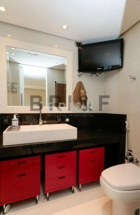 Imagem Apartamento com 1 Quarto para Alugar, 68 m² em Cerqueira César - São Paulo Imagem Apartamento com 1 Quarto para Alugar, 68 m² em Cerqueira César - São Paulo