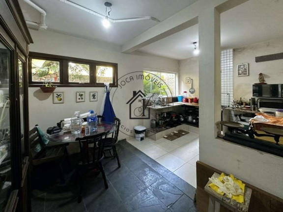 Imagem Sobrado com 4 Quartos à Venda, 426 m² em Vila Diva - Carapicuíba Imagem Sobrado com 4 Quartos à Venda, 426 m² em Vila Diva - Carapicuíba