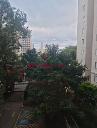 Imagem Apartamento com 2 Quartos à Venda, 67 m² em Vila Guilherme - São Paulo Imagem Apartamento com 2 Quartos à Venda, 67 m² em Vila Guilherme - São Paulo