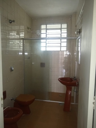 Imagem Apartamento com 1 Quarto à Venda, 60 m² em Paraíso - São Paulo Imagem Apartamento com 1 Quarto à Venda, 60 m² em Paraíso - São Paulo