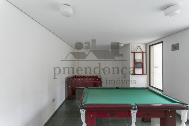Imagem Apartamento com 3 Quartos à Venda, 104 m² em Perdizes - São Paulo Imagem Apartamento com 3 Quartos à Venda, 104 m² em Perdizes - São Paulo