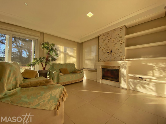 Imagem Casa de Condomínio com 3 Quartos à Venda, 3.349 m² em Mato Queimado - Gramado Imagem Casa de Condomínio com 3 Quartos à Venda, 3.349 m² em Mato Queimado - Gramado
