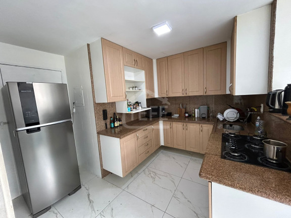 Imagem Apartamento com 2 Quartos à Venda, 76 m² em Jardim Guanabara - Rio De Janeiro Imagem Apartamento com 2 Quartos à Venda, 76 m² em Jardim Guanabara - Rio De Janeiro