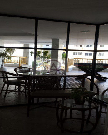 Imagem Imóvel com 2 Quartos à Venda, 87 m² em Vila Laura - Salvador Imagem Imóvel com 2 Quartos à Venda, 87 m² em Vila Laura - Salvador