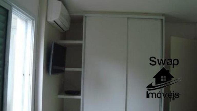 Imagem Casa com 5 Quartos à Venda, em Riviera - Bertioga Imagem Casa com 5 Quartos à Venda, em Riviera - Bertioga