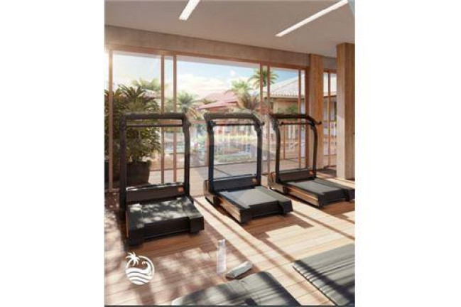 Imagem Apartamento com 2 Quartos à Venda, 68 m² em Itacimirim - Camaçari Imagem Apartamento com 2 Quartos à Venda, 68 m² em Itacimirim - Camaçari