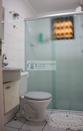 Imagem Apartamento com 2 Quartos à Venda, 52 m² em Vila Palmeiras - São Paulo Imagem Apartamento com 2 Quartos à Venda, 52 m² em Vila Palmeiras - São Paulo