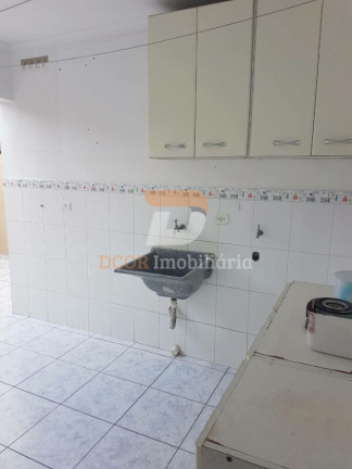 Imagem Casa com 3 Quartos à Venda, 135 m² em Assunção - São Bernardo Do Campo Imagem Casa com 3 Quartos à Venda, 135 m² em Assunção - São Bernardo Do Campo