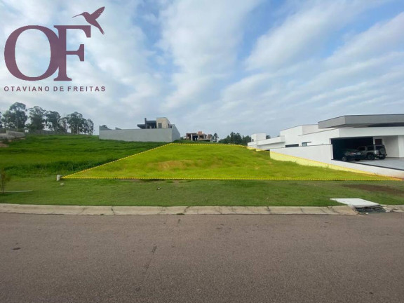 Imagem Terreno em Condomínio à Venda, 800 m² em Medeiros - Itupeva Imagem Terreno em Condomínio à Venda, 800 m² em Medeiros - Itupeva