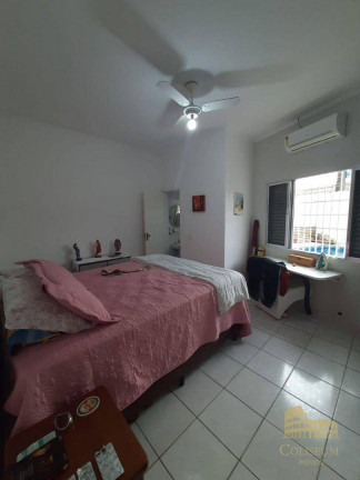 Imagem Casa com 2 Quartos à Venda, 80 m² em Caiçara - Praia Grande