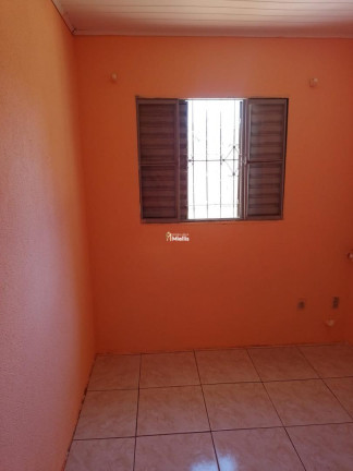 Imagem Casa com 2 Quartos à Venda, 43 m² em Fiuza - Viamão Imagem Casa com 2 Quartos à Venda, 43 m² em Fiuza - Viamão