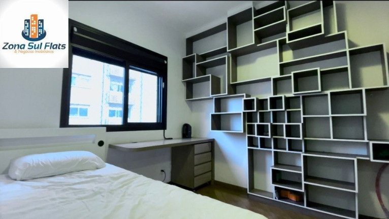 Imagem Apartamento com 4 Quartos à Venda, 177 m² em Vila Mariana - São Paulo Imagem Apartamento com 4 Quartos à Venda, 177 m² em Vila Mariana - São Paulo