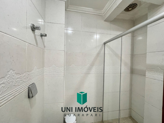 Imagem Apartamento com 5 Quartos à Venda, 140 m² em Praia Do Morro - Guarapari