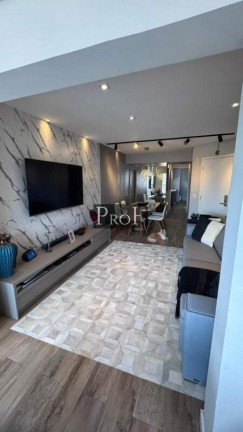 Imagem Apartamento com 3 Quartos à Venda, 93 m² em Rudge Ramos - São Bernardo Do Campo