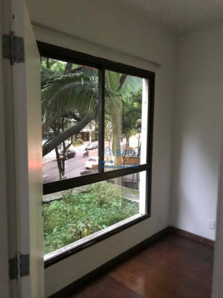 Imagem Apartamento com 3 Quartos à Venda ou Locação, 250 m² em Higienópolis - São Paulo Imagem Apartamento com 3 Quartos à Venda ou Locação, 250 m² em Higienópolis - São Paulo
