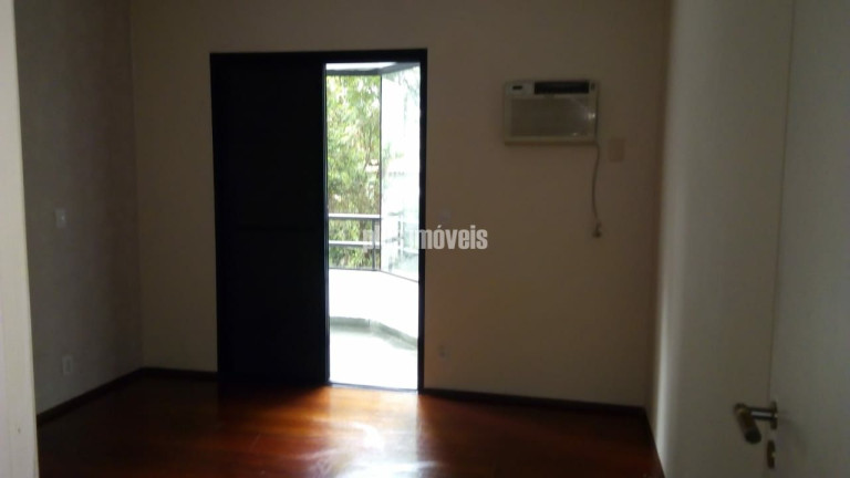 Imagem Apartamento com 4 Quartos à Venda, 140 m² em Morumbi - São Paulo Imagem Apartamento com 4 Quartos à Venda, 140 m² em Morumbi - São Paulo