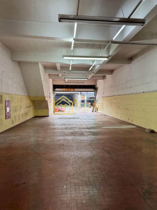 Imagem Imóvel Comercial à Venda, 388 m² em Rudge Ramos - São Bernardo Do Campo Imagem Imóvel Comercial à Venda, 388 m² em Rudge Ramos - São Bernardo Do Campo