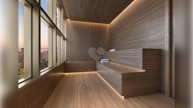 Imagem Imóvel com 1 Quarto à Venda, 32 m² em Vila São Francisco (zona Sul) - São Paulo Imagem Imóvel com 1 Quarto à Venda, 32 m² em Vila São Francisco (zona Sul) - São Paulo