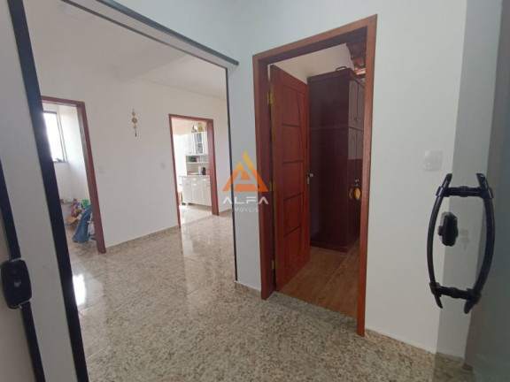 Imagem Casa com 3 Quartos à Venda, 140 m² Imagem Casa com 3 Quartos à Venda, 140 m²