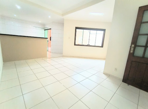 Imagem Sobrado com 3 Quartos para Alugar, 160 m² em Wanel Ville - Sorocaba Imagem Sobrado com 3 Quartos para Alugar, 160 m² em Wanel Ville - Sorocaba