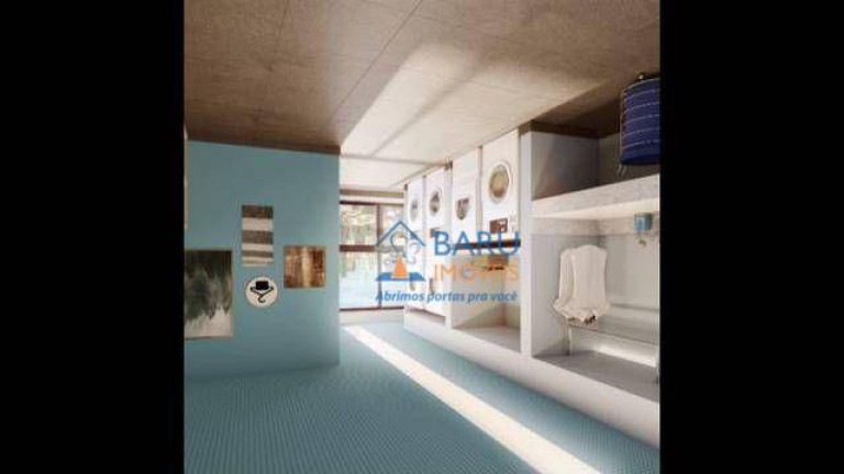 Imagem Apartamento com 1 Quarto à Venda ou Locação, 26 m² em Vila Madalena - São Paulo Imagem Apartamento com 1 Quarto à Venda ou Locação, 26 m² em Vila Madalena - São Paulo