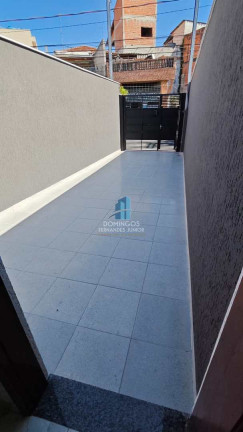 Imagem Casa com 2 Quartos à Venda, 67 m² em São Miguel Pualista - São Paulo Imagem Casa com 2 Quartos à Venda, 67 m² em São Miguel Pualista - São Paulo