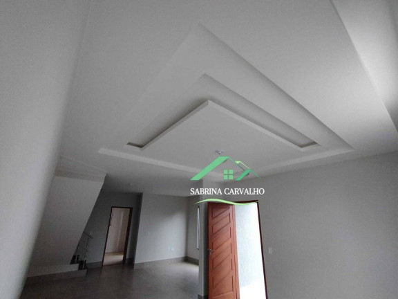 Imagem Casa com 3 Quartos à Venda, 150 m² em Costazul - Rio Das Ostras Imagem Casa com 3 Quartos à Venda, 150 m² em Costazul - Rio Das Ostras