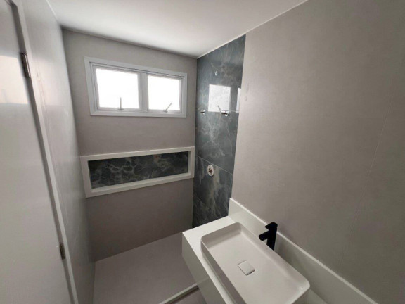 Imagem Apartamento com 4 Quartos à Venda, 204 m² em Enseada Azul - Guarapari