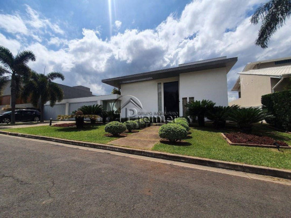 Imagem Casa com 4 Quartos à Venda, 620 m² em Vila Inglesa - Indaiatuba Imagem Casa com 4 Quartos à Venda, 620 m² em Vila Inglesa - Indaiatuba