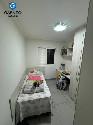 Imagem Apartamento com 2 Quartos à Venda, 58 m² em Jardim Tupanci - Barueri Imagem Apartamento com 2 Quartos à Venda, 58 m² em Jardim Tupanci - Barueri