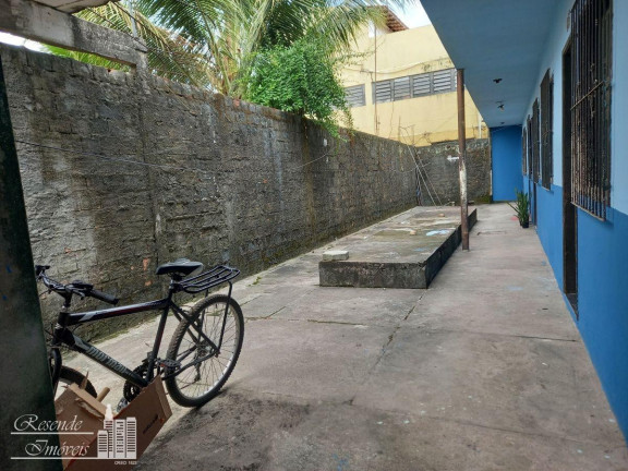 Imagem Kitnet com 16 Quartos à Venda, 36 m² em Coqueiro - Belém Imagem Kitnet com 16 Quartos à Venda, 36 m² em Coqueiro - Belém