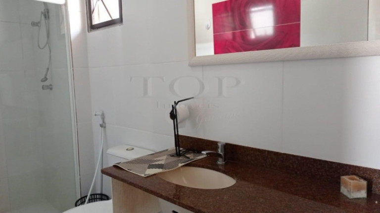 Imagem Cobertura com 2 Quartos à Venda, 144 m² em Jardim Astúrias - Guarujá Imagem Cobertura com 2 Quartos à Venda, 144 m² em Jardim Astúrias - Guarujá