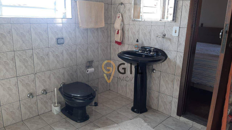 Imagem Sobrado com 3 Quartos à Venda, 120 m² em Centro - Jacareí Imagem Sobrado com 3 Quartos à Venda, 120 m² em Centro - Jacareí