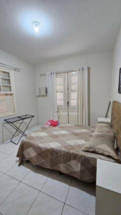 Imagem Apartamento com 2 Quartos à Venda ou Locação, 78 m² em Boqueirão - Santos Imagem Apartamento com 2 Quartos à Venda ou Locação, 78 m² em Boqueirão - Santos