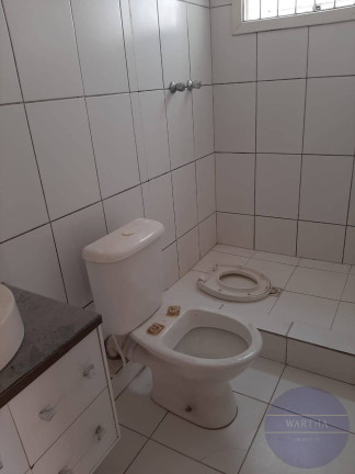 Imagem Apartamento com 2 Quartos à Venda, 73 m² em Vila Cachoeirinha - Cachoeirinha Imagem Apartamento com 2 Quartos à Venda, 73 m² em Vila Cachoeirinha - Cachoeirinha