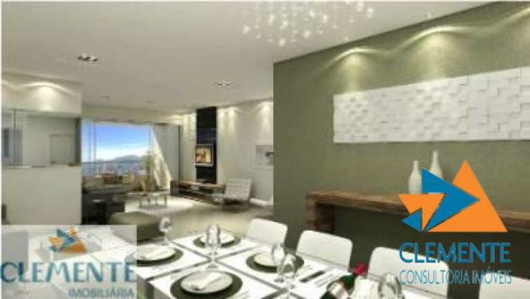 Imagem Apartamento com 4 Quartos à Venda, 164 m² em Santo Antônio - Belo Horizonte Imagem Apartamento com 4 Quartos à Venda, 164 m² em Santo Antônio - Belo Horizonte