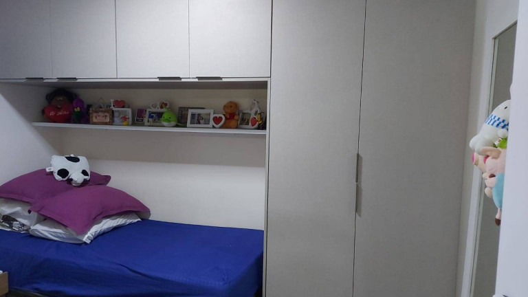 Imagem Apartamento com 2 Quartos à Venda, 48 m² em Taboão - Diadema Imagem Apartamento com 2 Quartos à Venda, 48 m² em Taboão - Diadema
