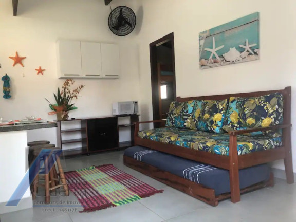 Imagem Imóvel Comercial à Venda, 247 m² em Praia Grande - Ubatuba