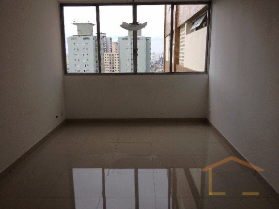 Imagem Apartamento com 2 Quartos à Venda, em Santana - São Paulo Imagem Apartamento com 2 Quartos à Venda, em Santana - São Paulo