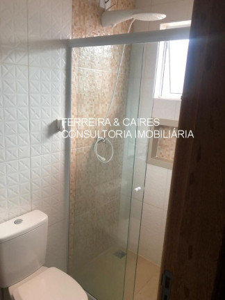 Imagem Casa com 3 Quartos à Venda, em Jardim Dos Colibris - Indaiatuba Imagem Casa com 3 Quartos à Venda, em Jardim Dos Colibris - Indaiatuba
