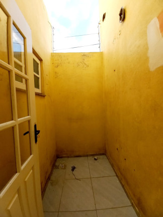 Imagem Casa com 2 Quartos à Venda, 120 m² em Areal - Pelotas Imagem Casa com 2 Quartos à Venda, 120 m² em Areal - Pelotas