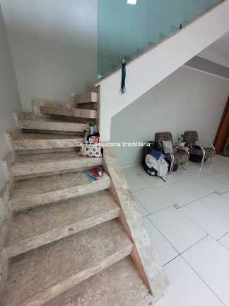 Imagem Sobrado com 3 Quartos à Venda, em Jardim Bom Princípio - Indaiatuba Imagem Sobrado com 3 Quartos à Venda, em Jardim Bom Princípio - Indaiatuba