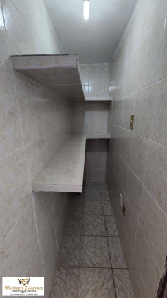 Imagem Apartamento com 2 Quartos à Venda, 75 m² em Intermares - Cabedelo