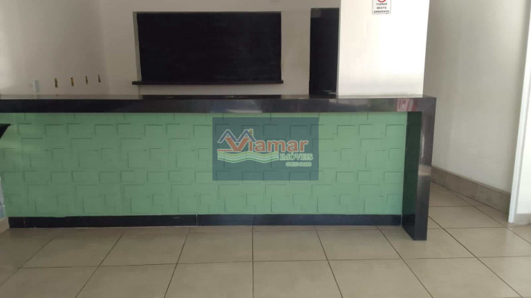 Imagem Imóvel Comercial para Alugar, 90 m² em Enseada - Guarujá Imagem Imóvel Comercial para Alugar, 90 m² em Enseada - Guarujá