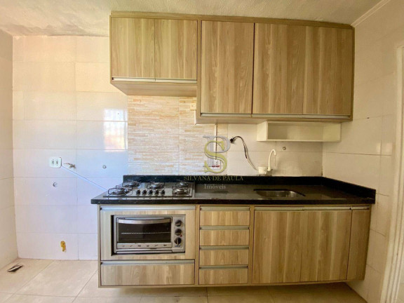 Imagem Apartamento com 2 Quartos à Venda, 47 m² em Terra Preta - Mairiporã Imagem Apartamento com 2 Quartos à Venda, 47 m² em Terra Preta - Mairiporã