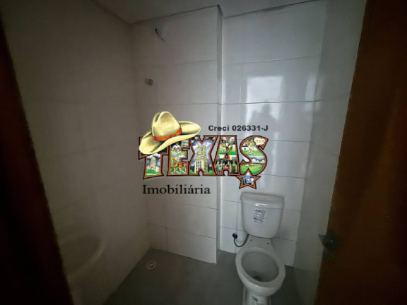Imagem Apartamento com 2 Quartos à Venda, 35 m² em Chácara Califórnia - São Paulo Imagem Apartamento com 2 Quartos à Venda, 35 m² em Chácara Califórnia - São Paulo