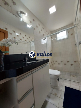 Imagem Imóvel com 2 Quartos à Venda, 75 m² em Praia Do Morro - Guarapari Imagem Imóvel com 2 Quartos à Venda, 75 m² em Praia Do Morro - Guarapari
