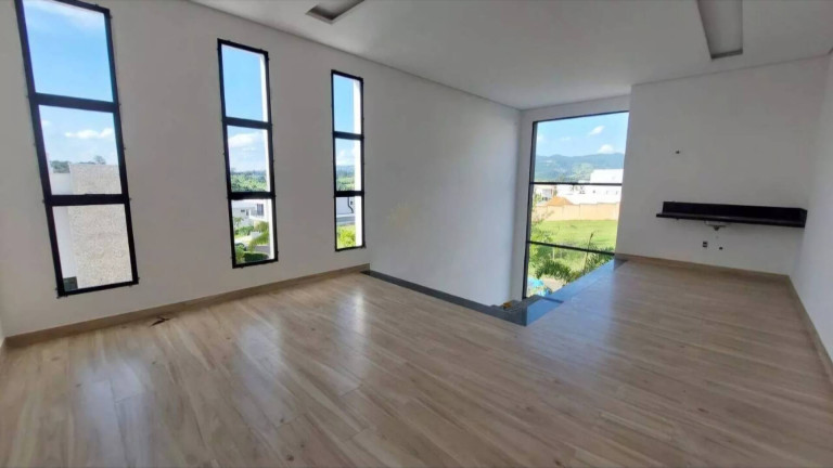 Imagem Casa com 4 Quartos à Venda, 440 m² em São João Da Boa Vista Imagem Casa com 4 Quartos à Venda, 440 m² em São João Da Boa Vista