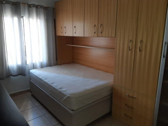 Imagem Imóvel com 3 Quartos à Venda, 105 m² em Pinheiros - São Paulo